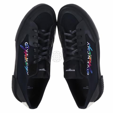 Large Product Preview Image 5